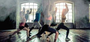 marihuana-fitness-usa-cannabis-silownia-345678