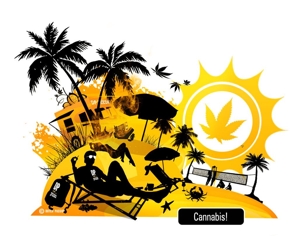 Cannabis-on-the-beach- 9874