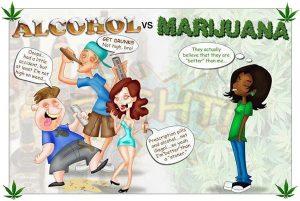 marihuana-czy-alkohol-1