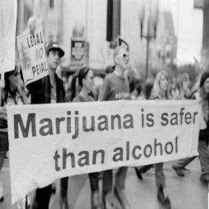 marihuana-jest-bezpieczniejsza-od-alkoholu-1